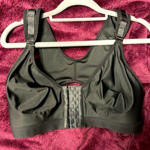 Women’s Post-Surgery Bra